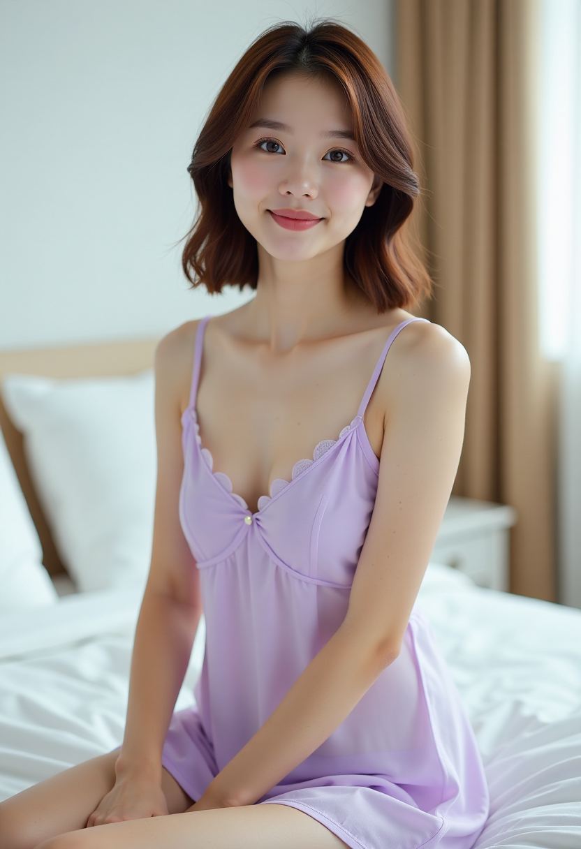月影传说