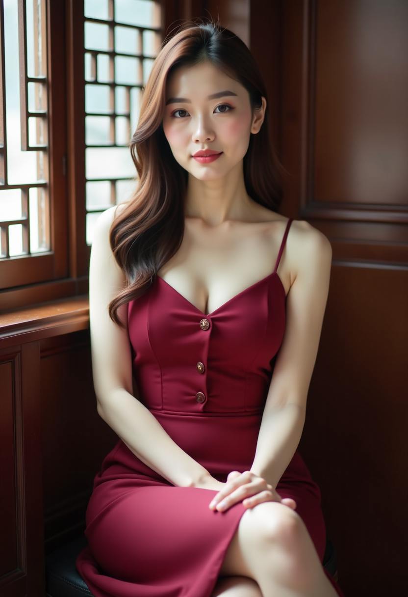 樱花恋曲